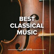 VA - Best Classical Music (2022)