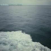 Kutiman - Surface Currents (2021)