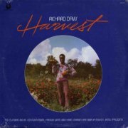 Richard Davis  - Harvest (1977)