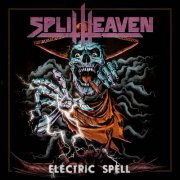 Split Heaven - Electric Spell (2021)