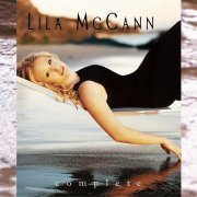 Lila McCann - Complete (2001)