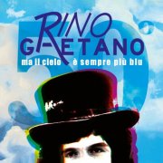 Rino Gaetano - Ma il cielo è sempre più blu 50th (2025) Hi-Res