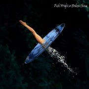 Richard Wright (ex. Pink Floyd) - Broken China (1996)