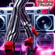 Wayne Numan - 2 Hot 2 Funk (2026)