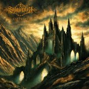 Sojourner - Gateways (2026) Hi-Res