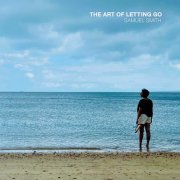 Samuel Smith - The Art of Letting Go (2026) Hi Res