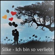 Silke - Ich bin so verliebt (2021)