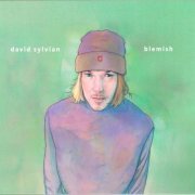 David Sylvian - Blemish (2003)