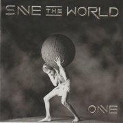 Save The World - One (2021) CD-Rip