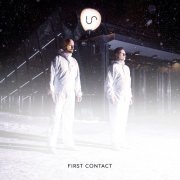 US - First Contact (2019) [Hi-Res]