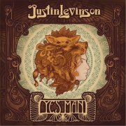 Justin Levinson - Yes Man (2017)