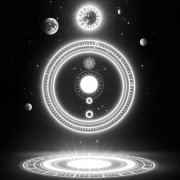 Dejan (SE) - Rhythm of Existence (2025)