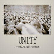 Feedback For Freedom - UNITY (2026)