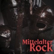 VA - Mittelalter Rock (2025)