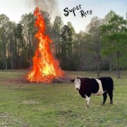 Wes Parker - Super Rare (2026) [Hi-Res]