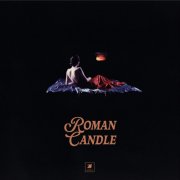 Mourning Dove - Roman Candle (2025) [Hi-Res]