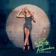 Debbie Gibson - The Body Remembers (2021) [Hi-Res]