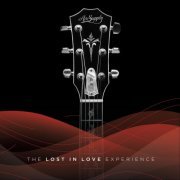 Air Supply - The Lost in Love Experience (2019)