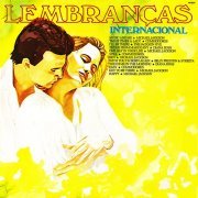 VA - Lembranças Internacional (1983)