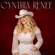 Cynthia Renee - Cynthia Renee (2026) [Hi-Res]