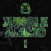 VA - Jungle Ammo I (2025)