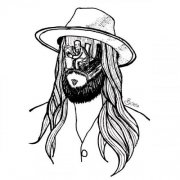 Shawn James - Live Sessions & Unreleased Recordings (2020)