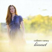 Colleen Raney - Linnet (2008)