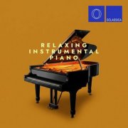 VA - Relaxing Instrumental Piano (2026)