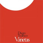 Various Artists - Varietas (2026)