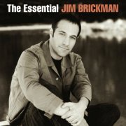 Jim Brickman - The Essential Jim Brickman (2010)