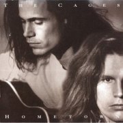 Cages - Hometown (1992)