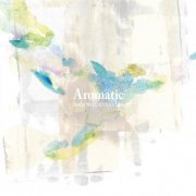 bohemianvoodoo - Aromatic (2014)