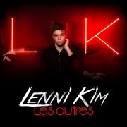 Lenni Kim - Les autres (2017)