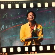 Narada Michael Walden - The Dance Of Life (1979)