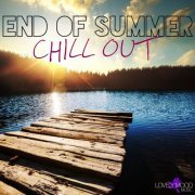 End of Summer Chill Out (2013)