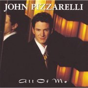 John Pizzarelli - All Of Me (1992)