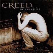 Creed - My Own Prison (1997) [Hi-Res]