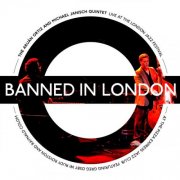 Michael Janisch - Banned in London (2012)