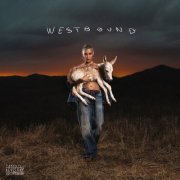 CeCe - Westbound (2025) [Hi-Res]
