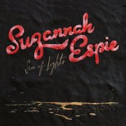 Suzannah Espie - Sea of Lights (2025)
