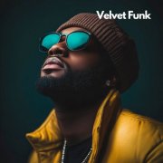 Velvet Funk - Dreams of Forever (2025)