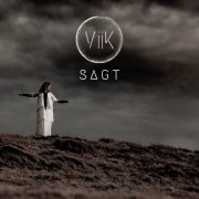 Viik - SAGT (2024)