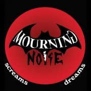 Mourning Noise - Screams / Dreams (2024)