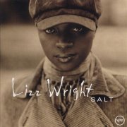 Lizz Wright - Salt (2003)