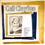 Ceil Clayton ‎ - Ceil Clayton ‎ (2021) Hi-Res