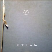 Joy Division ‎- Still (1981) LP