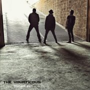 The Vourticous - Real and Pure (2021)