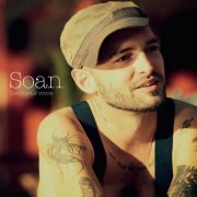 Soan - Retourné vivre (2016) [Hi-Res]