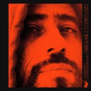 Alberto Continentino - Cabeça a Mil e o Corpo Lento (2025) [Hi-Res]