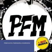 P.F.M. / Premiata Forneria Marconi - PFM (2000)